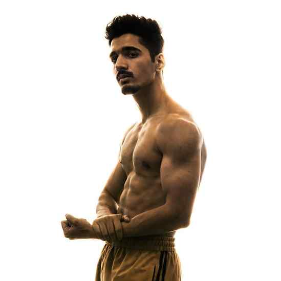 ishaan.lifts_