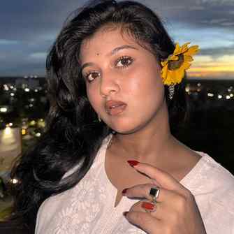 ishita_.mitra