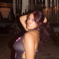 ishita_bhavnani