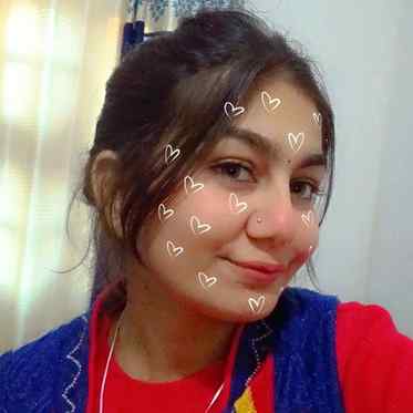 ishitachaudhary761