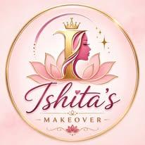 ishitas_makeover_