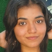 ishrat_makeover