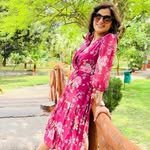 isurbhisharma