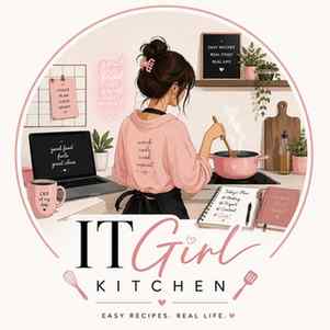 it_girl_kitchen