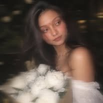 it_girlies_find