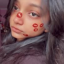 it_girlies_find