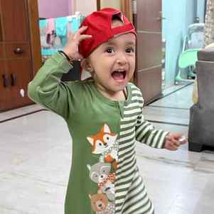 its.little.vanya