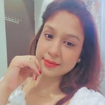 its.richa2026