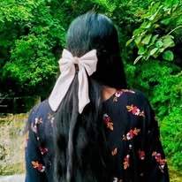 its.shreya242