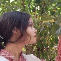 its_deepaa_satna