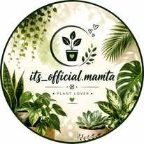its_official.mamta