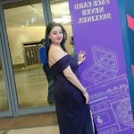 its_swati_jha_7_09