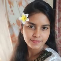 its_vimala_looks