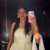 itskrushmi