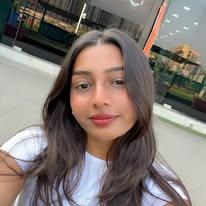 itskrushmi
