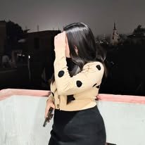 itsmegha.001