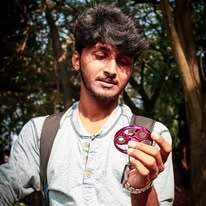 itz._.me._.abhiii