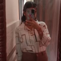 itz._vannu