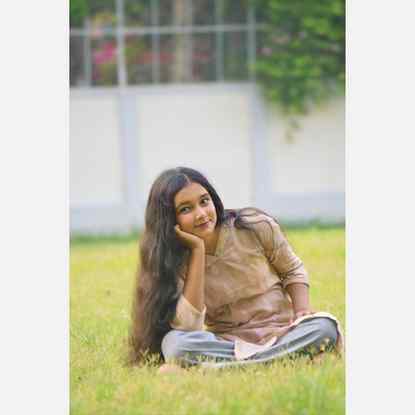 itzz__aishiii