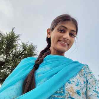 ja8nipooja