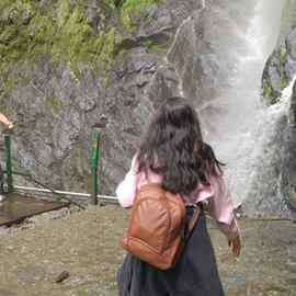 jagruti_menat