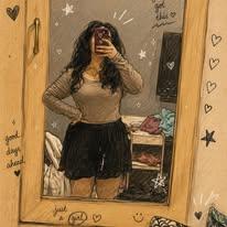 jain_nancy96