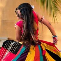 jalpa_143__