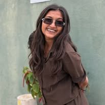 jalpa_143__