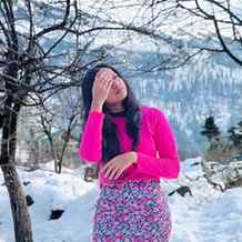 janani__anand