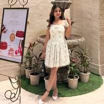 jannykhannaofficial