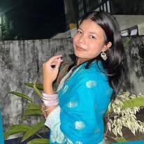 jas1ka._