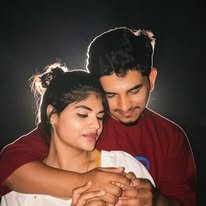 jaya.minivlog
