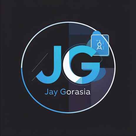 jaygorasiaartist