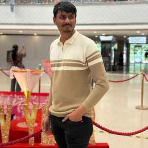 jigar.88_official