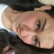 jiyapatel_0818