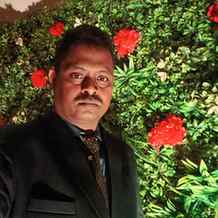 jkbehera351