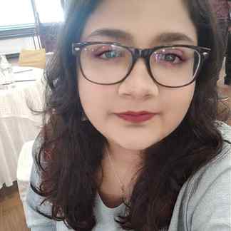 johnsnehaann
