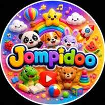 jompidoo