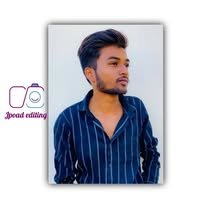 jp_hindu_sanatani