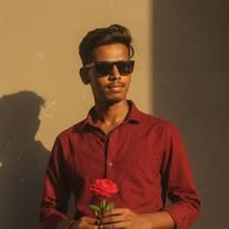 jugaaduvishal