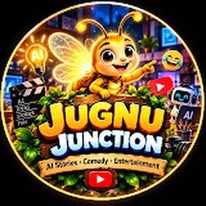 jugnujunctionstudio