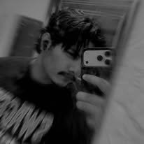 junaid.hexxtan