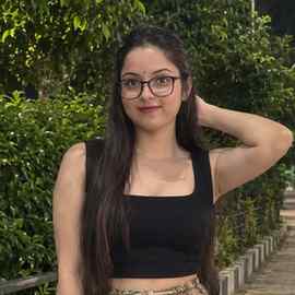 junak_bihin_rati