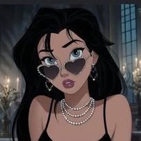 just.styra