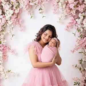 justa_genbeta_mommy