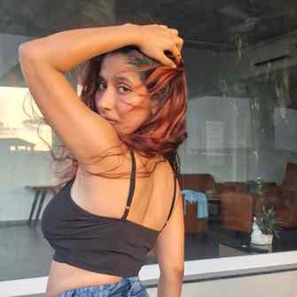 justbeingsudha