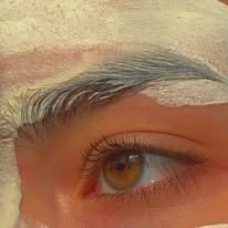 justyourskin_t