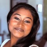 jyotei_verma