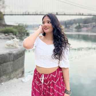 jyoti._.guptaa