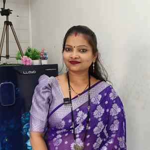 jyoti.megamart